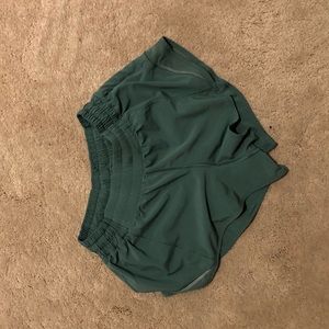 hotty hot short ll *2.5